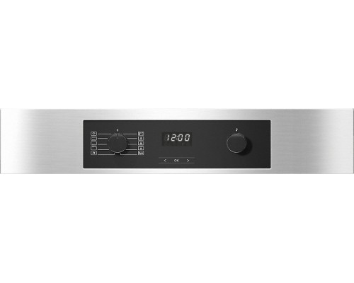 Духовой шкаф Miele H 2265-1 BP EDST/CLST