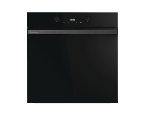 Духовой шкаф Hisense BI64223PDBG