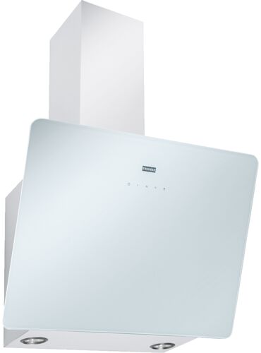Вытяжка Franke FPJ 615 V WH A