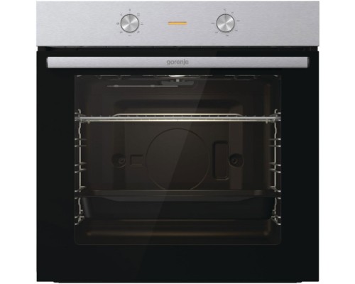 Духовой шкаф Gorenje BO6712E02XK