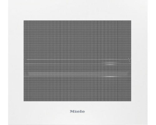 Комби-пароварка Miele DGC 7460X BRWS