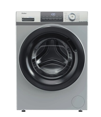 Стиральная машина Haier HW70-BP12929SE
