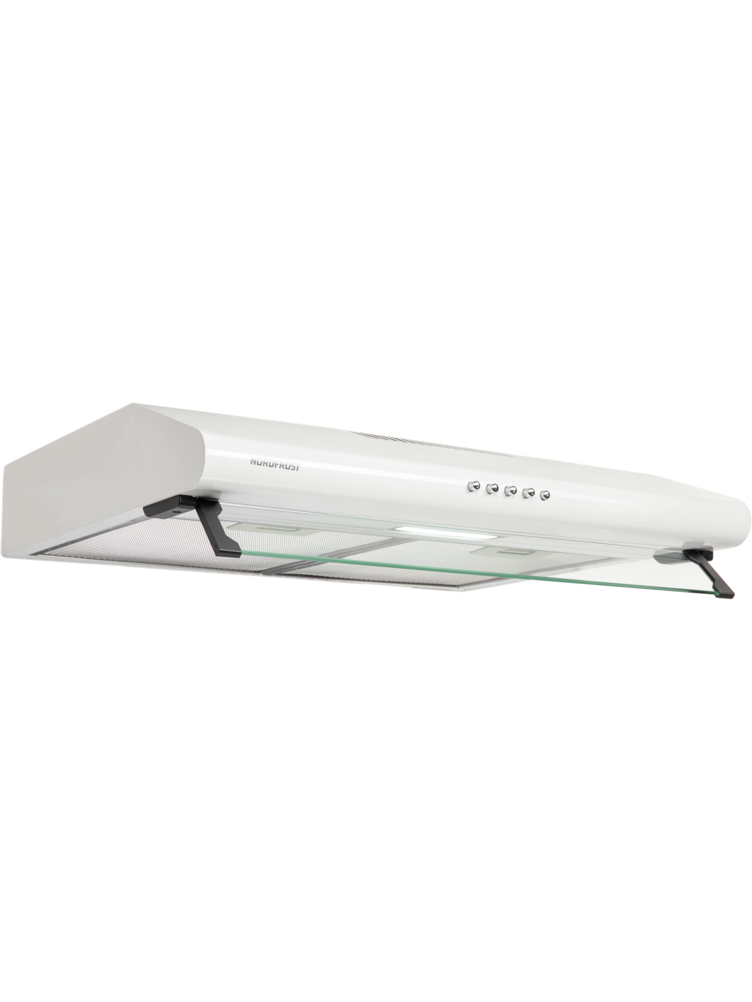 Вытяжка NORDFROST AS 6040 W