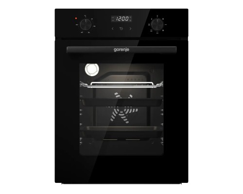 Духовой шкаф Gorenje BO4535E03BG