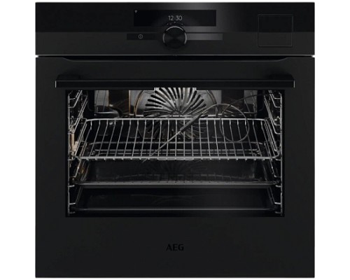 Духовой шкаф AEG BSK999330T