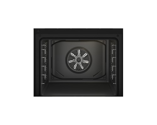 Конвекционный духовой шкаф Beko BBIE133002XD