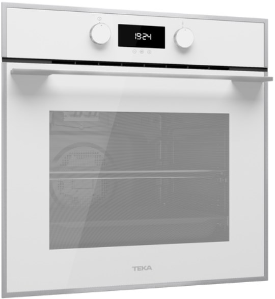 Духовой шкаф Teka HLB 840 WHITE