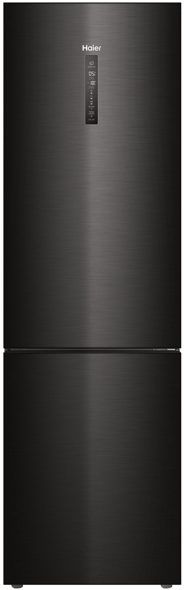 Холодильник Haier C4F740CBXGU1