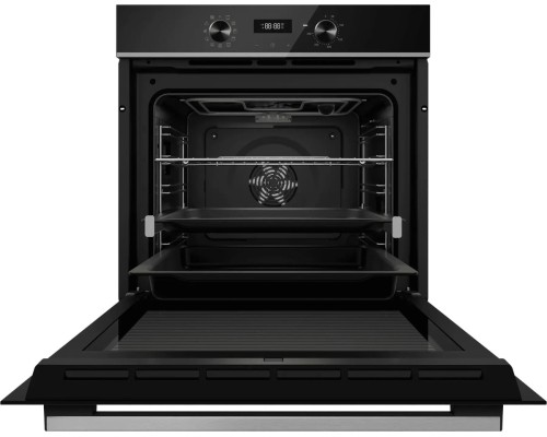 Духовой шкаф Haier HOQ-R2ARN3BX