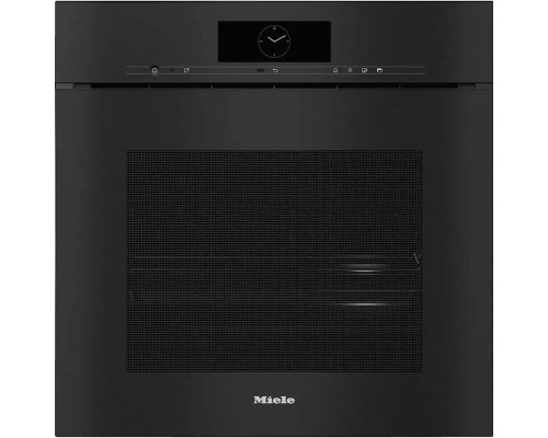 Комби-пароварка Miele DGC 7865X OBSW