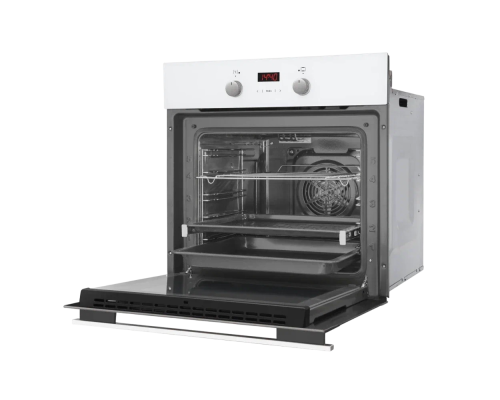 Духовой шкаф Hansa BOEW68465