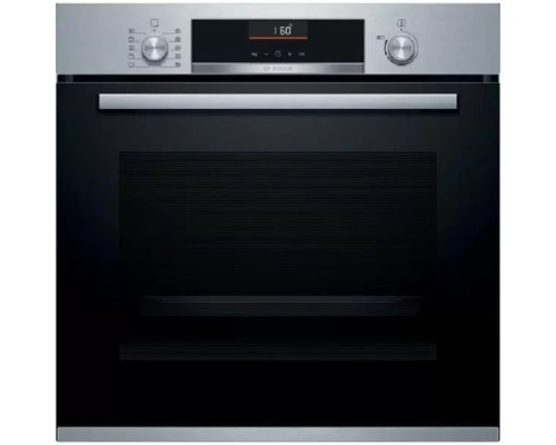 Духовой шкаф Bosch HBA5360S0