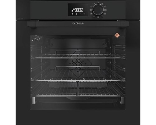 Многофункциональный духовой шкаф De Dietrich DOP7231A
