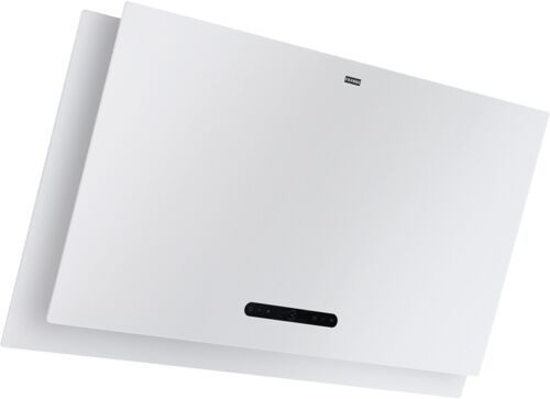 Вытяжка Franke FMA 2.0 907 WH