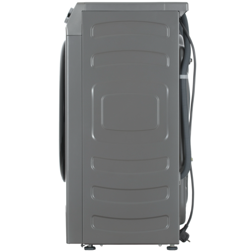 Стиральная машина Haier HW70-BP12959ASE