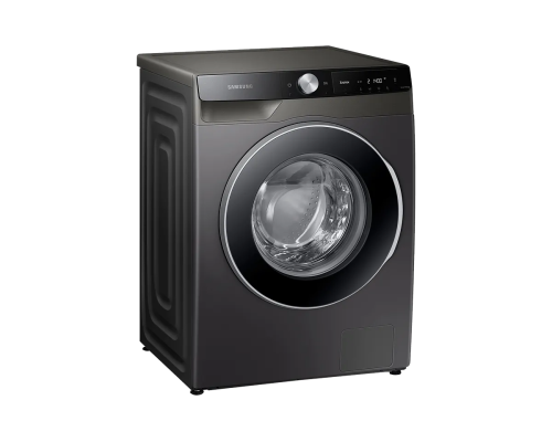 Стиральная машина Samsung WW90T604CLX/LP (EcoBubble)
