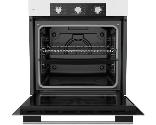 Духовой шкаф Kuppersberg HF 603 W