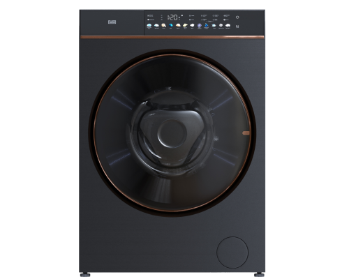Стиральная машина полноразмерная VARD VWF514B