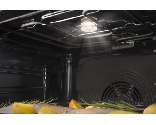 Духовой шкаф Gorenje BPS6737E14BG