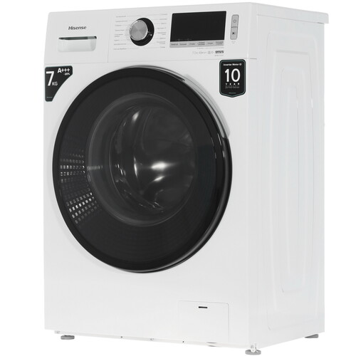 Стиральная машина HISENSE WFBL7014V
