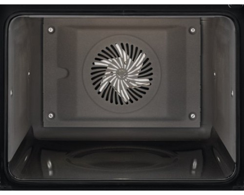 Электрический духовой шкаф Electrolux OEE6C71V