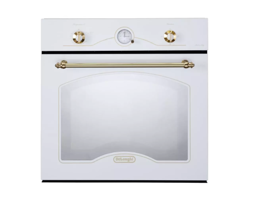 Газовый духовой шкаф DeLonghi CGBG 4
