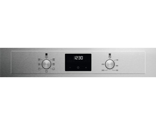 Духовой шкаф Electrolux OEH3H50TBX
