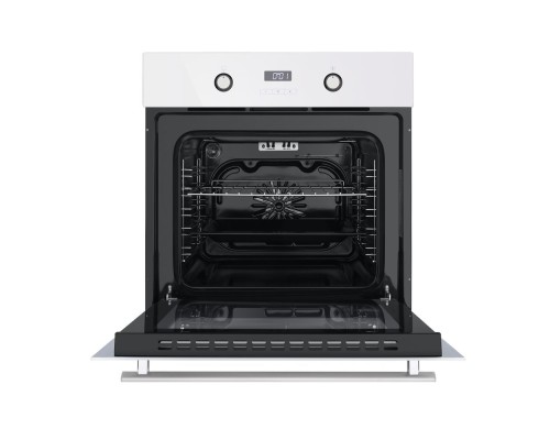 Шкаф духовой электрический HOMSair OEM657WH