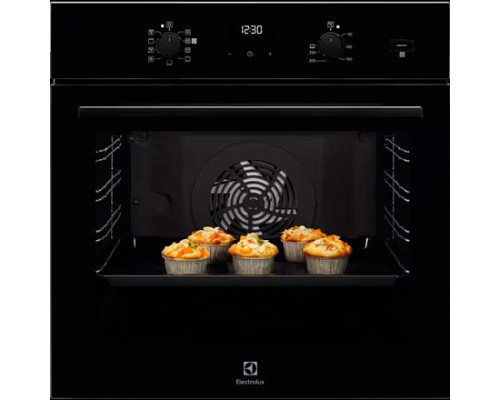 Духовой шкаф Electrolux EOD5C71Z