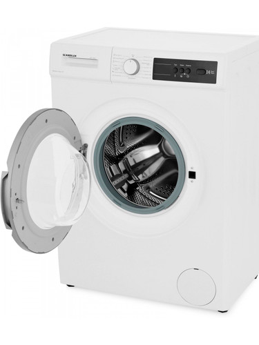 Стиральная машина Scandilux LM1T5011