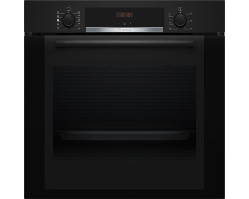 Духовой шкаф Bosch HRA3340B0