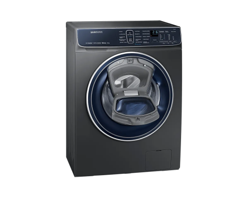 Стиральная машина Samsung WW70R62LATXDLP (AddWash и Eco Bubble)