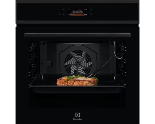Духовой шкаф Electrolux EOE8P39H