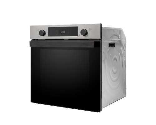 Электрический духовой шкаф DeLonghi DEO 755 IM RAMONA