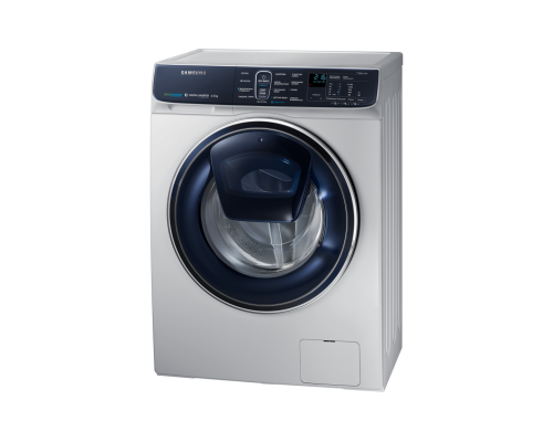 Стиральная машина Samsung WW65K52E69SDLP