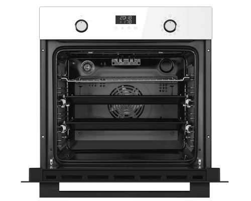 Духовой шкаф Haier HOX-P11CGW