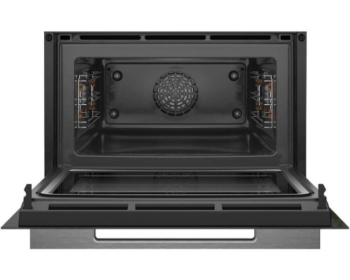 Духовой шкаф Bosch CMG7241W1