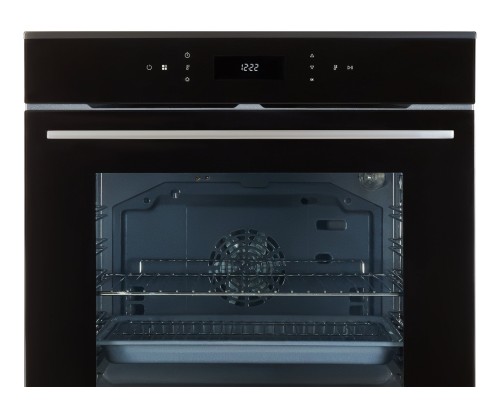 Духовой шкаф VARD VOE554HX