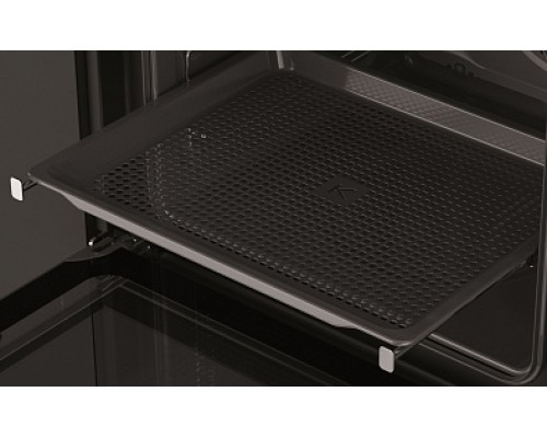 Духовой шкаф Kuppersbusch B 6330.0-Airfry S1 Stainless steel
