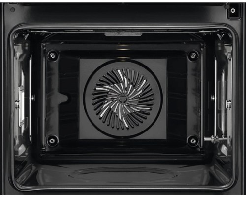 Духовой шкаф Electrolux EOB8S39Z