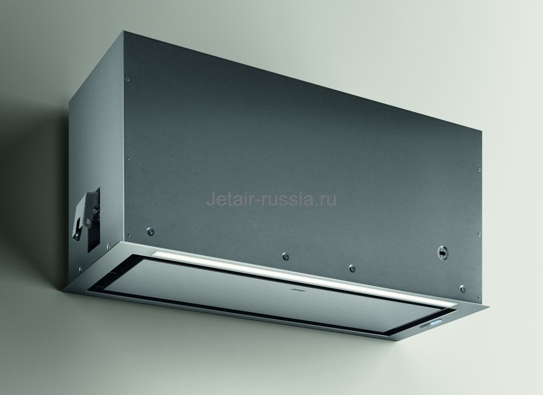 вытяжка Jetair PLANE LUX IX/A/72