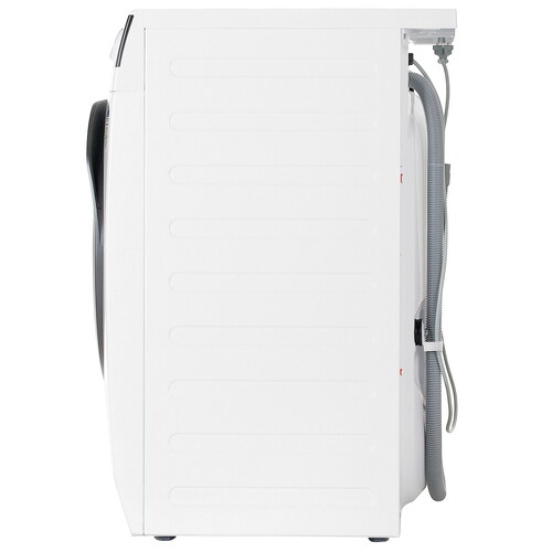 Стиральная машина Electrolux EW7F3R48S