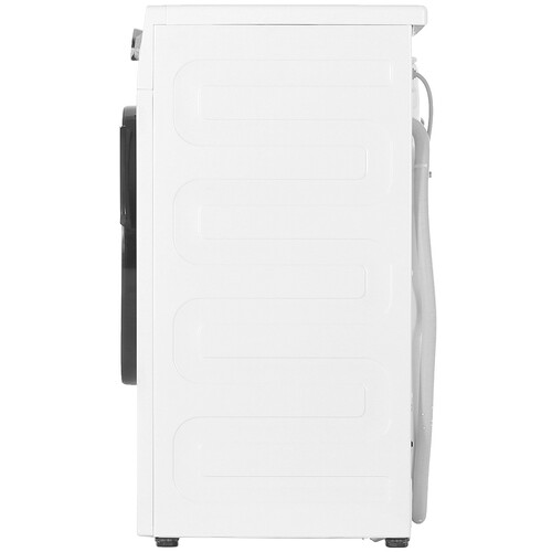 Стиральная машина Beko SteamCure WSPE7H616W