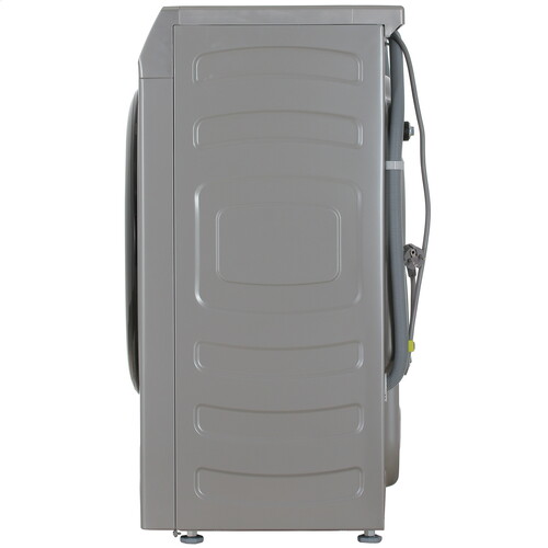 Стиральная машина Haier HW70-BP12919S