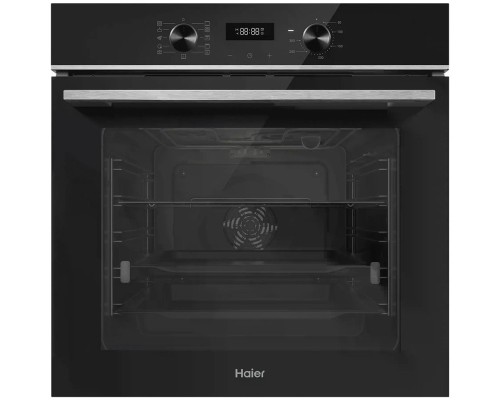 Духовой шкаф Haier HOQ-A2AEN3BX
