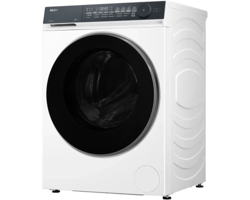 Стиральная машина Haier X7 HW90-B14367U1