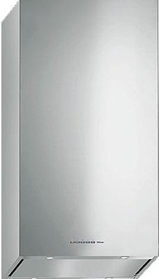 Вытяжка Falmec MIRA TOP(Plus) Parete 40 Acciaio inox