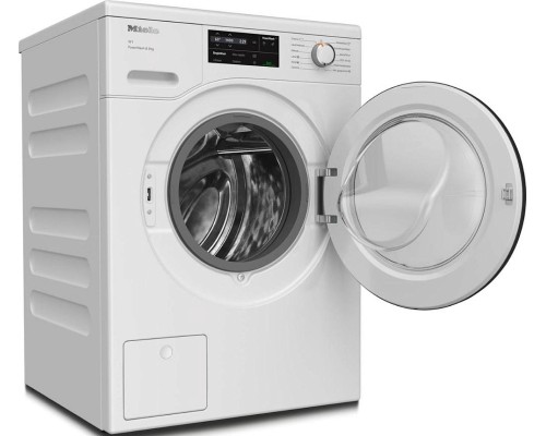 Стиральная машина Miele WCG360 WCS
