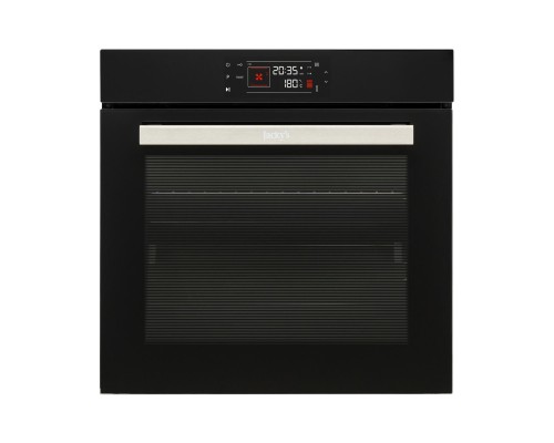 Духовой шкаф Jacky's JO EB75410
