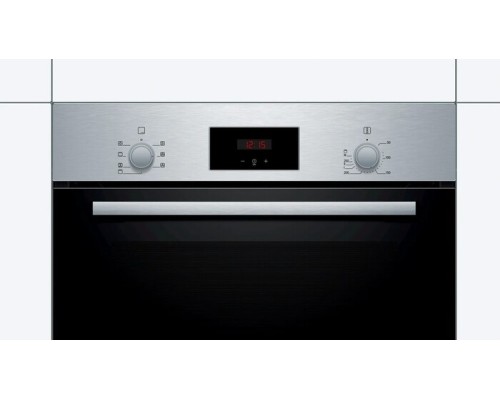 Духовой шкаф Bosch HBF113BR1S